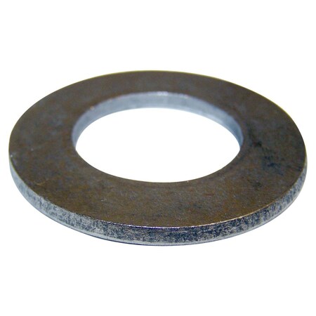 Crown Automotive Hub Washer, No J0131018 J0131018